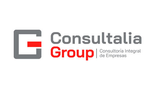 Consultalia Group” width=