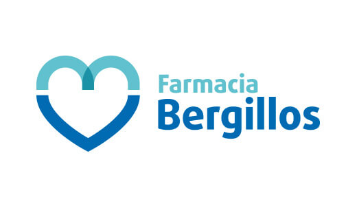 Farmacia Bergillos” width=