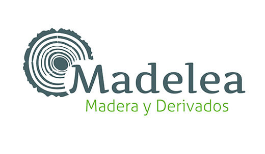 “Madelea”