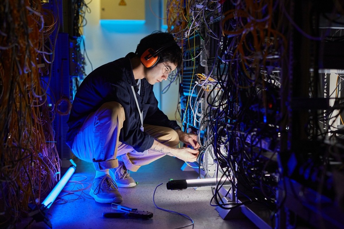 hosting para ecommerce