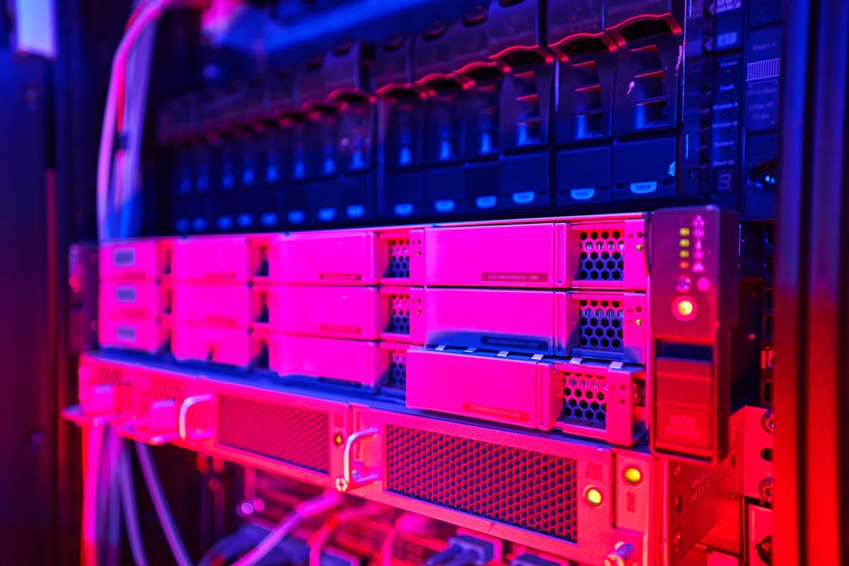 elegir un hosting