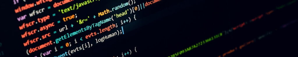 hackeo prestashop solucion