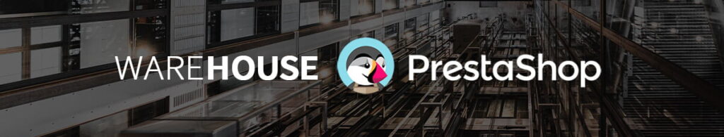 Warehouse con elementor, un theme completo, versátil e intuitivo