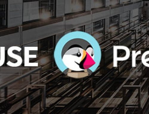 Warehouse: Uno de los mejores temas para PrestaShop