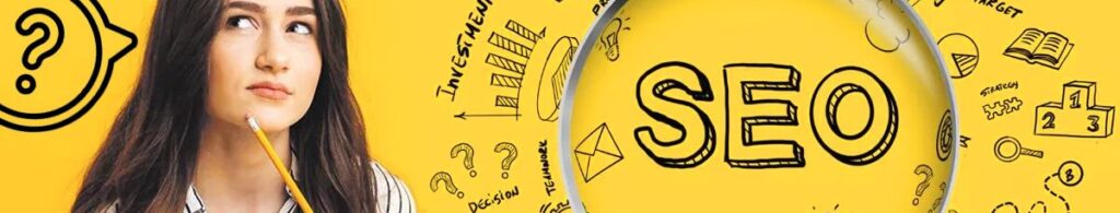 ¿Cómo entender el SEO si no eres SEO?