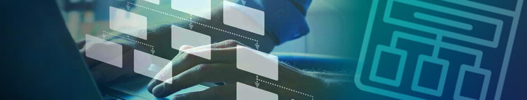 Cómo categorizar una tienda online optimizando el SEO