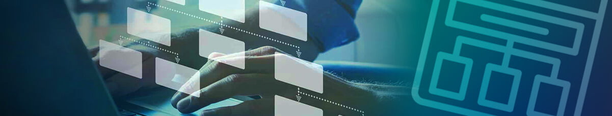 Cómo categorizar una tienda online optimizando el SEO