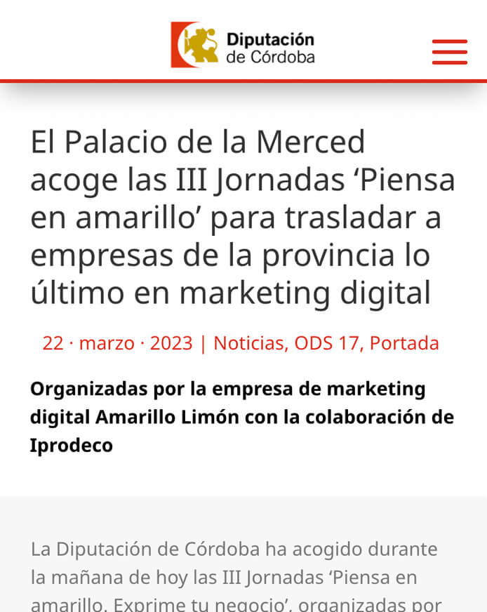 22-3-23_dipucordoba