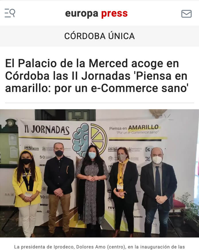 9-3-22_europapress
