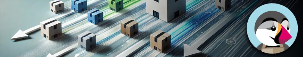 importar-productos-y-combinaciones-prestashop