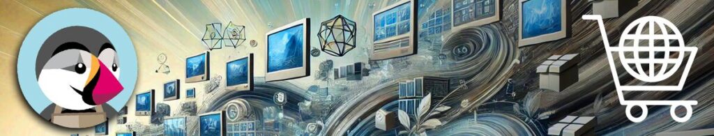 importar-y-asociar-imagenes-productos-presta