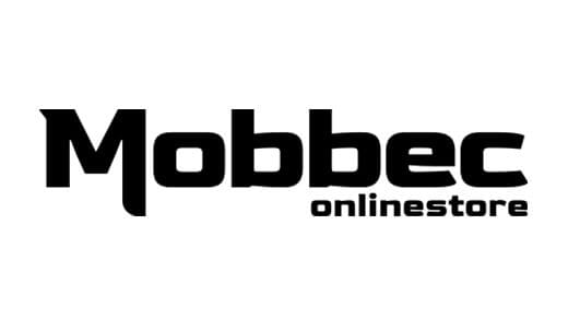 Mobbec