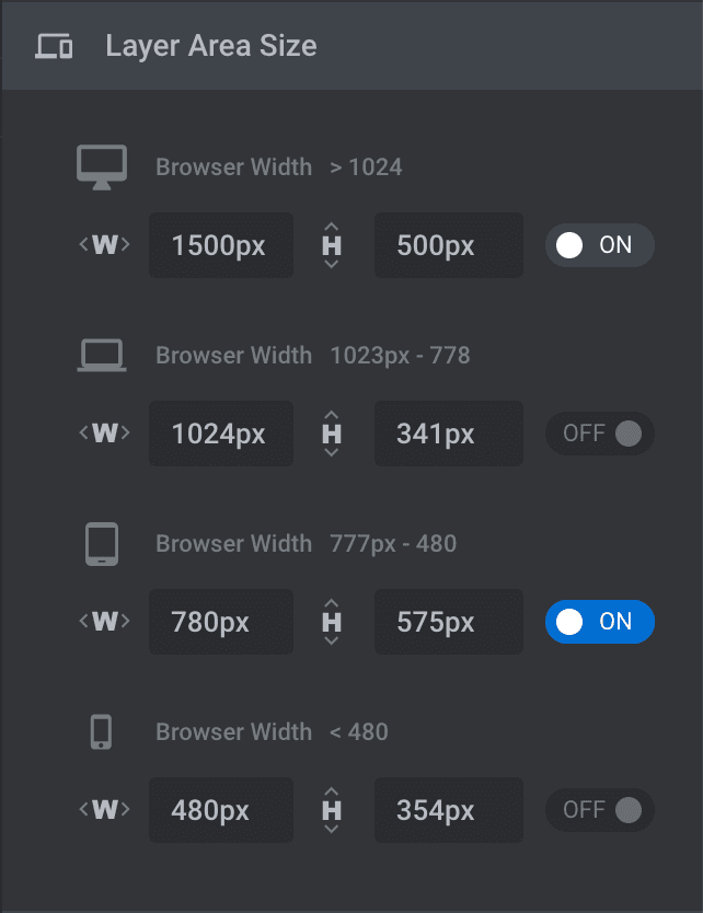 configuracion-size-slider