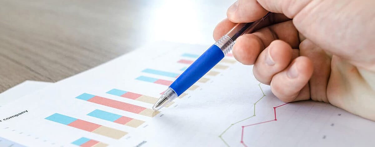 el-informe_la-via-de-comunicacion-con-el-cliente