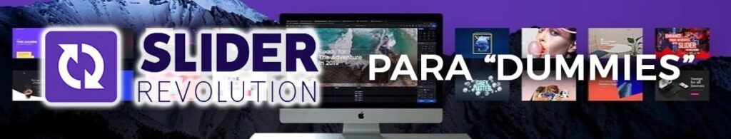 slider-revolution-para-dummies