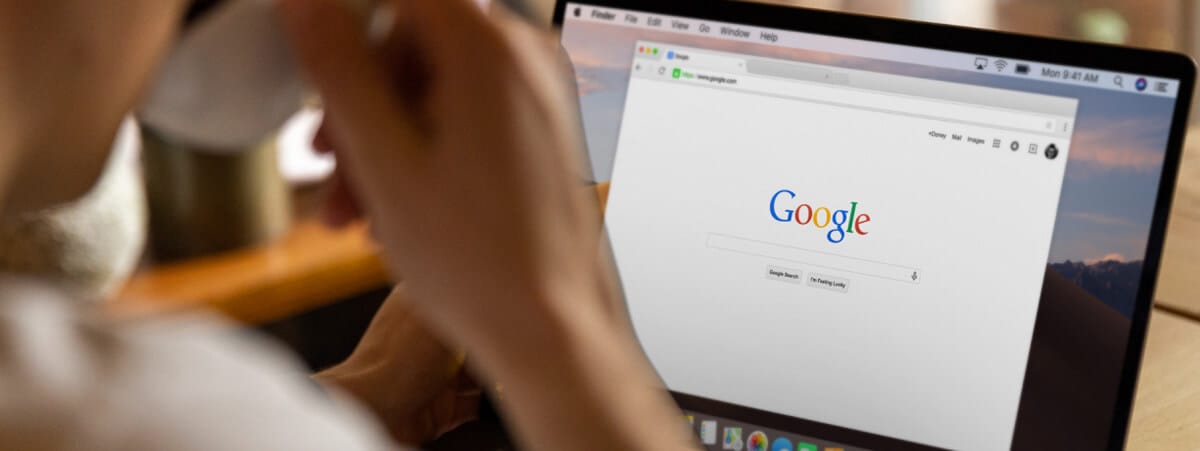 ayuda-a-google-a-entender-contenido