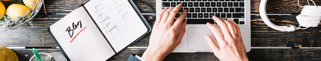 guia-crear-contenido-blog