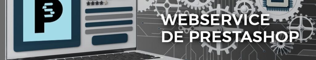 webservice-prestashop