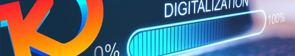 Kit Digital para pymes en 2025