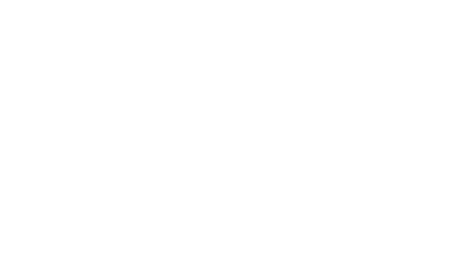 aithings
