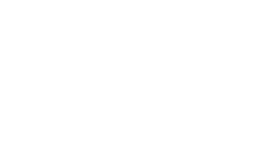 alium