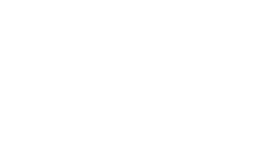 artencordoba