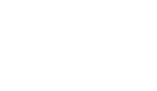 arteoliva