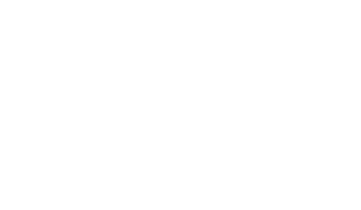 asaco