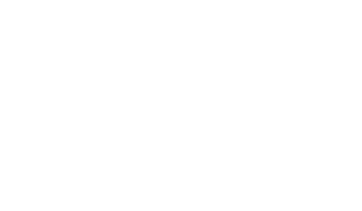 audiohum