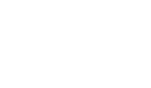 bodegas-mezquita