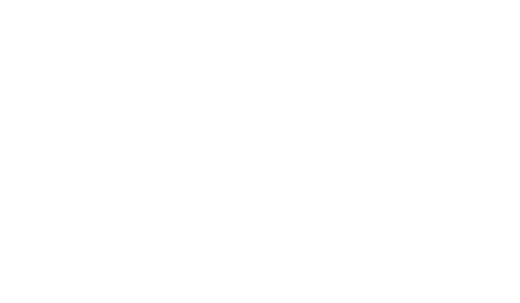 bolsalea