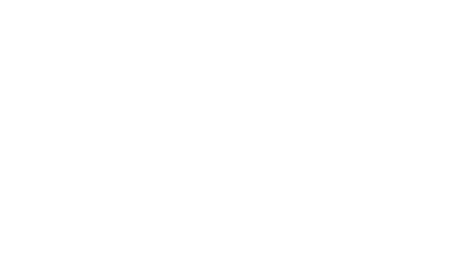 carmen-cosmeticos