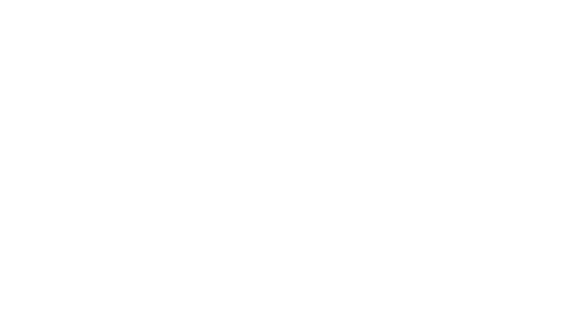 cordopolis