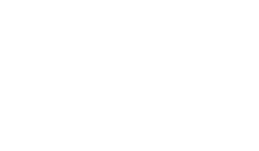 dcostal