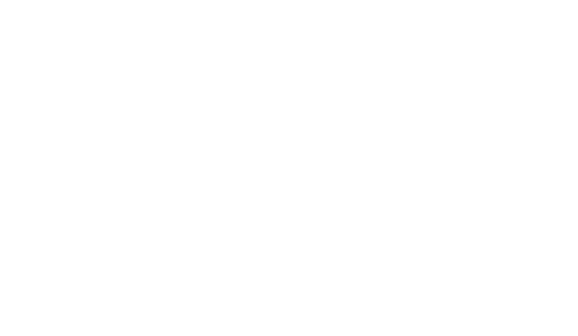 disfrazmania
