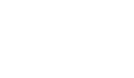 dmi