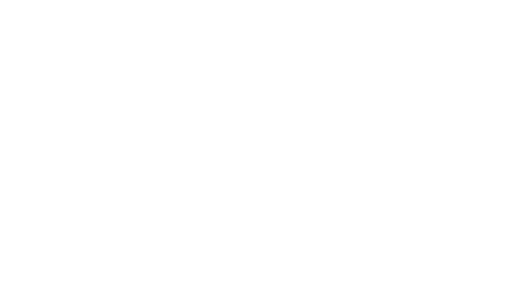 foodelis