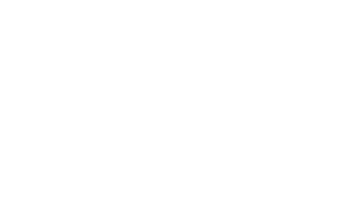 fundacion-santos-martires