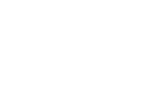 funtastyc