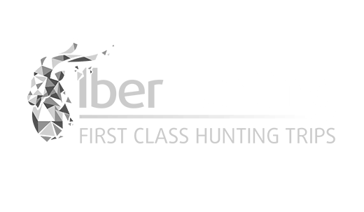 iberhunting