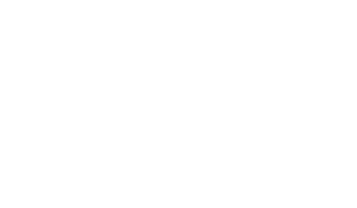inmocampo