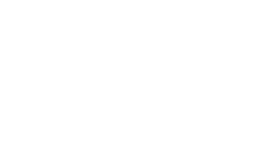 inocam