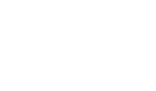 la-fabrica-del-cuadro
