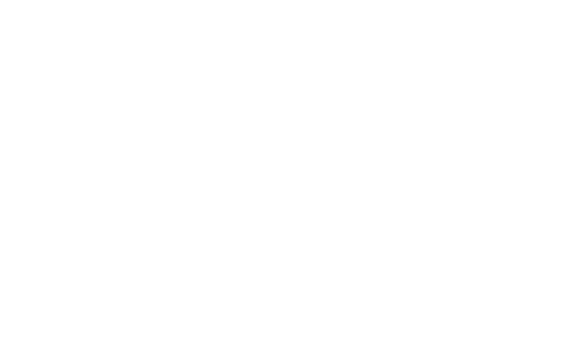 lamparas-galvez