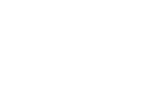 madelea