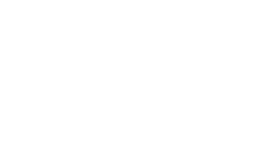 mobbec