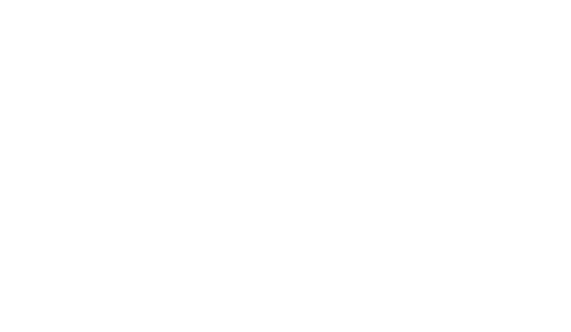 monpiel