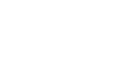 motos-vicente