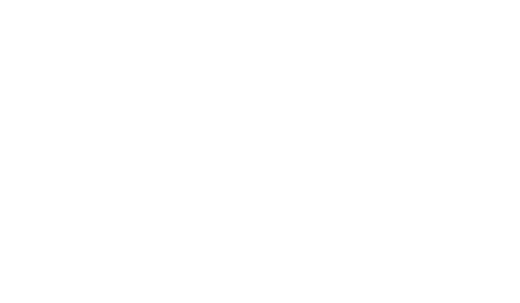 moyano