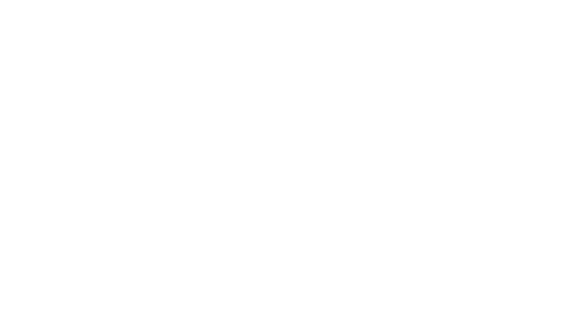 my-wander